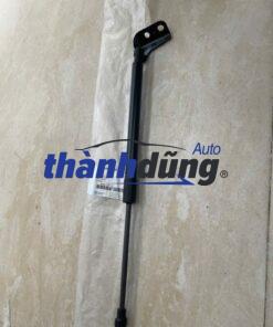 TY CHỐNG CỐP HẬU TRÁI VINFAST FADIL 2020 | 42400105