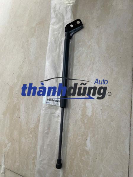 TY CHỐNG CỐP HẬU TRÁI VINFAST FADIL 2020 | 42400105