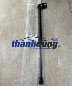 TY CHỐNG CỐP HẬU TRÁI VINFAST FADIL 2020 | 42400105