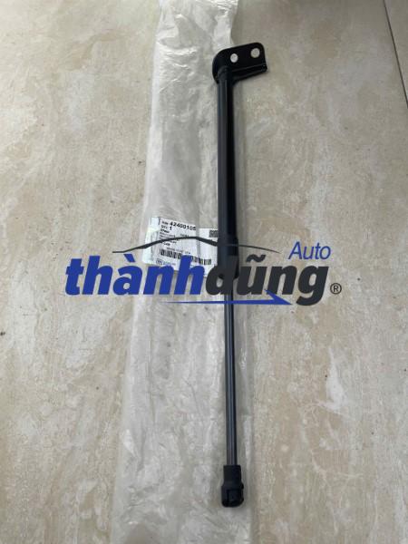 TY CHỐNG CỐP HẬU TRÁI VINFAST FADIL 2020 | 42400105