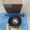 RUỘT TURBO TĂNG ÁP TOYOTA LAND CRUISER 1KD | 17201UM010