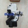 Ổ NGẬM KHÓA CỬA DAEWOO LACETTI SE 2009 | 13579523