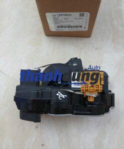 Ổ NGẬM KHÓA CỬA DAEWOO LACETTI SE 2009 | 13579523