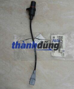 CẢM BIẾN TRỤC CƠ HYUNDAI AERO SPACE 2004-2010 | 3932084400