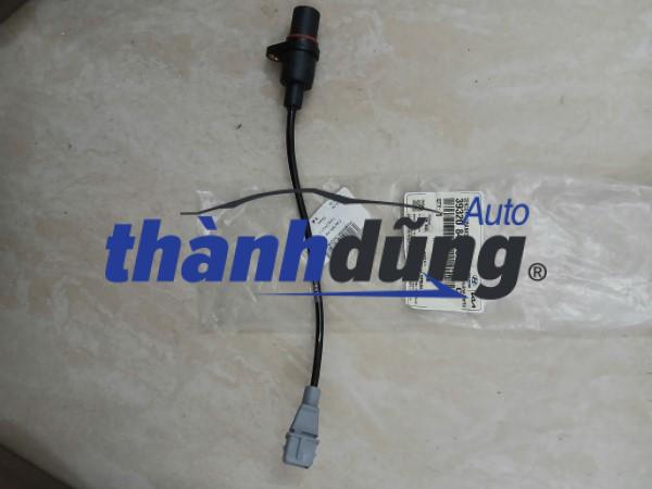 CẢM BIẾN TRỤC CƠ HYUNDAI AERO SPACE 2004-2010 | 3932084400