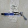 CẢM BIẾN TRỤC CƠ HYUNDAI AERO SPACE 2004-2010 | 3932084400