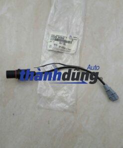 CẢM BIẾN TRỤC CƠ HYUNDAI AERO SPACE 2004-2010 | 3932084400