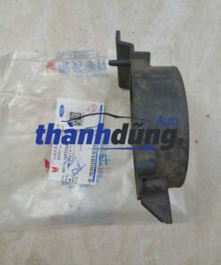 ỐP ĐÈN CẢN TRƯỚC FORD TRANSIT 2007 | 6C1115T222AB