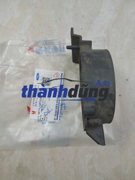 ỐP ĐÈN CẢN TRƯỚC FORD TRANSIT 2007 | 6C1115T222AB