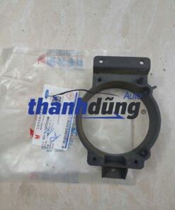 ỐP ĐÈN CẢN TRƯỚC FORD TRANSIT 2007 | 6C1115T222AB