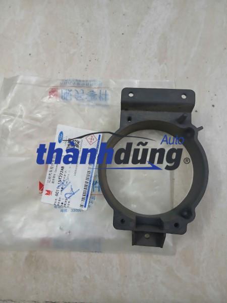 ỐP ĐÈN CẢN TRƯỚC FORD TRANSIT 2007 | 6C1115T222AB