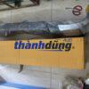 CẢN SAU CHEVROLET COLORADO 2.8 LTZ 4X4 AT | 94773973