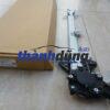 COMPA NÂNG KÍNH XE HONDA CRV 2010 | 72250SWAA01