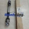 KHỚP LÁI HYUNDAI ELANTRA 2008 | 564002H000