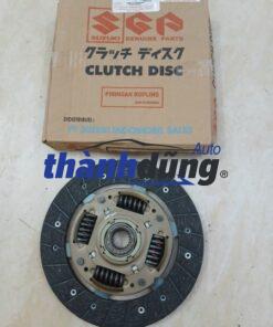 ĐĨA CÔN SUZUKI CARRY 2020 | 2240052S00