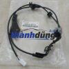 CẢM BIẾN ABS SAU PHẢI TOYOTA ALTIS | 8951602111