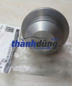 ROTUYN CÀNG A DƯỚI FORD EVEREST 2016 | JB3C3395BA