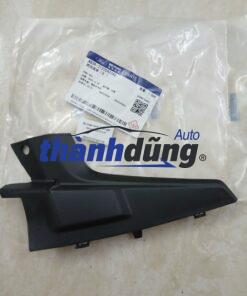 ỐP BẢN LỀ CAPO FORD RANGER 2015 | AB3921020A27AE