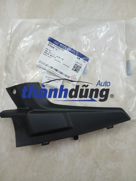 ỐP BẢN LỀ CAPO FORD RANGER 2015 | AB3921020A27AE