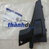 ỐP BẢN LỀ CAPO FORD RANGER 2015 | AB3921020A27AE