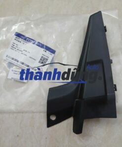 ỐP BẢN LỀ CAPO FORD RANGER 2015 | AB3921020A27AE