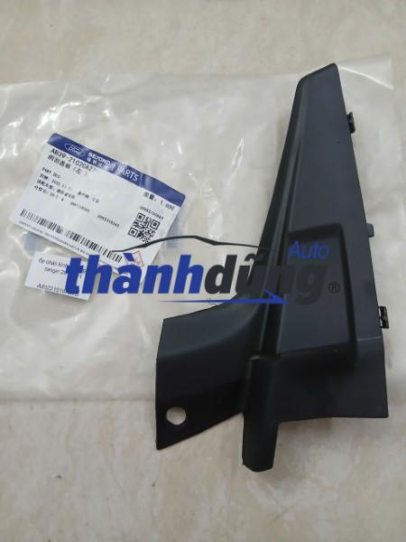 ỐP BẢN LỀ CAPO FORD RANGER 2015 | AB3921020A27AE