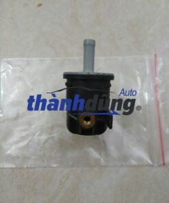 VAN THU HỒI HƠI XĂNG EVAP TOYOTA VIOS 2007-2017 | 9091012276
