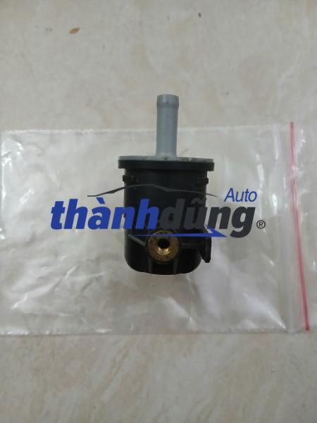VAN THU HỒI HƠI XĂNG EVAP TOYOTA VIOS 2007-2017 | 9091012276