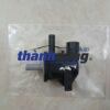 VAN THU HỒI HƠI XĂNG EVAP TOYOTA VIOS 2007-2017 | 9091012276