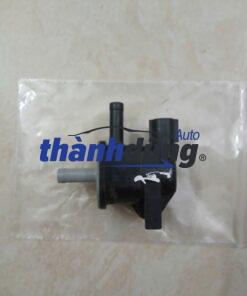VAN THU HỒI HƠI XĂNG EVAP TOYOTA VIOS 2007-2017 | 9091012276