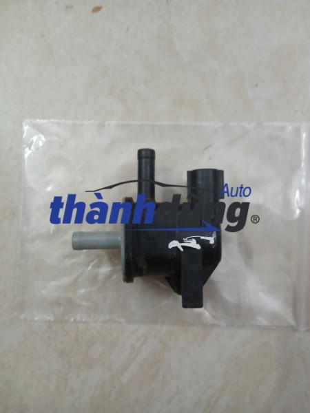 VAN THU HỒI HƠI XĂNG EVAP TOYOTA VIOS 2007-2017 | 9091012276