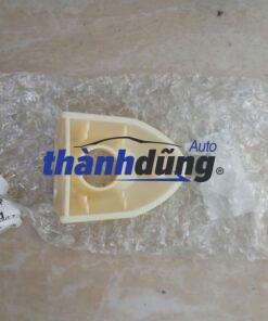 ĐUÔI TAY MỞ CỬA XE VINFAST VF5 2024 | BIW73110361AC