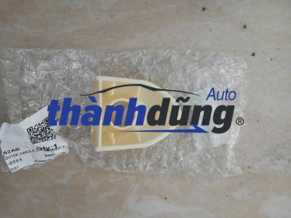 ĐUÔI TAY MỞ CỬA XE VINFAST VF5 2024 | BIW73110361AC