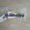 ĐUÔI TAY MỞ CỬA XE VINFAST VF5 2024 | BIW73110361AC