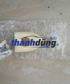ĐUÔI TAY MỞ CỬA XE VINFAST VF5 2024 | BIW73110361AC