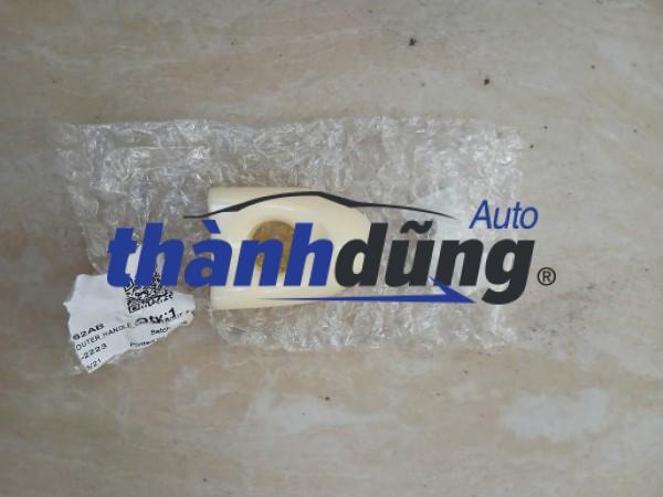 ĐUÔI TAY MỞ CỬA XE VINFAST VF5 2024 | BIW73110361AC