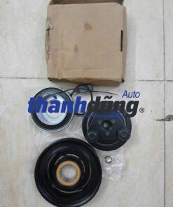 MẶT HÍT ĐẦU LỐC LẠNH CHEVROLET TRAIBLAZER 2013-2020 | 15203089