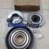 MẶT HÍT ĐẦU LỐC LẠNH CHEVROLET TRAIBLAZER 2013-2020 | 15203089