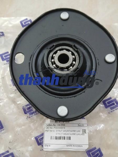 BÁT BÈO GIẢM XÓC DAEWOO LANOS 2004 | 96444919