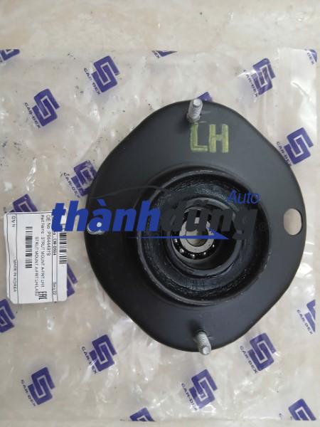 BÁT BÈO GIẢM XÓC DAEWOO LANOS 2004 | 96444919