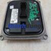BALAST ĐÈN PHA LED MERCEDES S500 2017-2020 | 2059009534