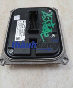 BALAST ĐÈN PHA LED MERCEDES S500 2017-2020 | 2059009534