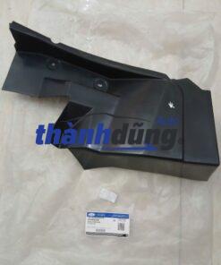 LÒNG DÈ CHẮN BÙN FORD EVEREST 2009-2013 | UA6G50350