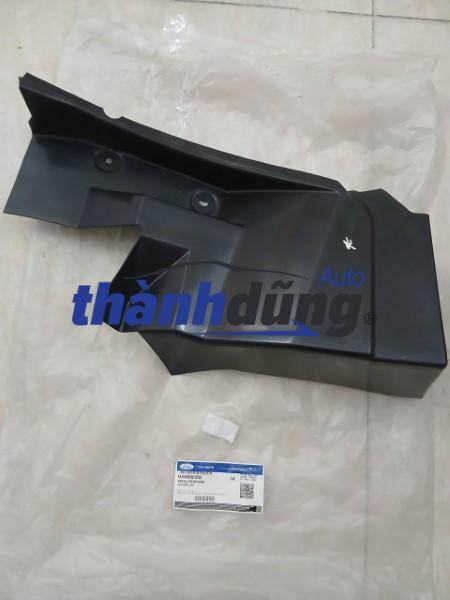 LÒNG DÈ CHẮN BÙN FORD EVEREST 2009-2013 | UA6G50350