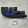 LÒNG DÈ CHẮN BÙN FORD EVEREST 2009-2013 | UA6G50350