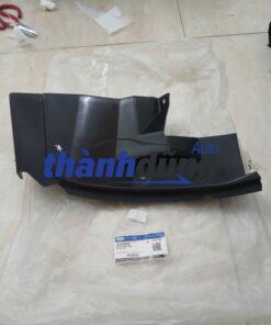LÒNG DÈ CHẮN BÙN FORD EVEREST 2009-2013 | UA6G50350