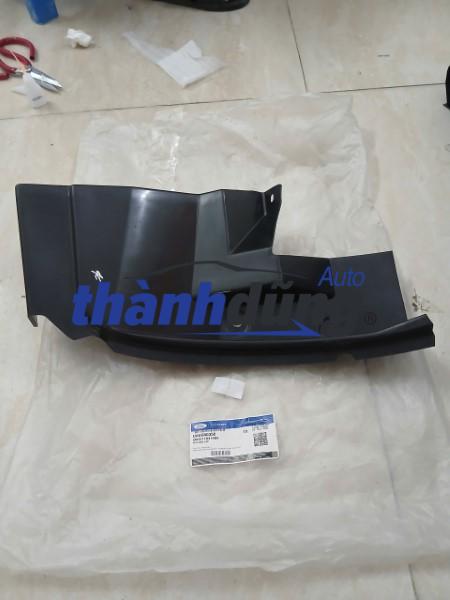 LÒNG DÈ CHẮN BÙN FORD EVEREST 2009-2013 | UA6G50350