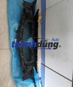 CA LĂNG MAZDA CX5 2.0 2020 | KD5H50721