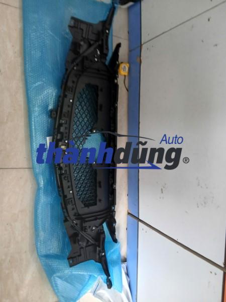 CA LĂNG MAZDA CX5 2.0 2020 | KD5H50721