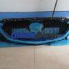 CA LĂNG MAZDA CX5 2.0 2020 | KD5H50721
